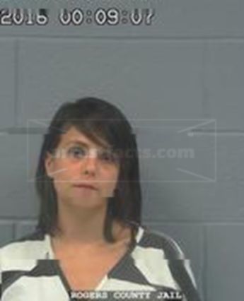 Millie Marie Wells