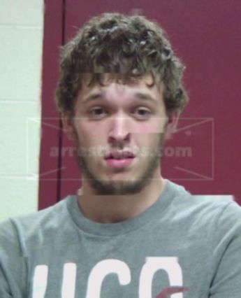 Jamison Ferguson