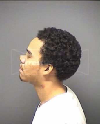 Demonte Tyquan Duncan