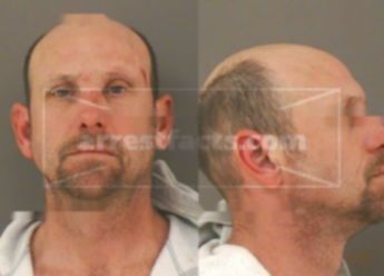 Michael Pollock