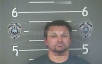 Trenton Roper