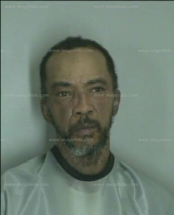Irvin Rice