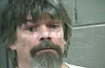 Raymond Matthew Bowers