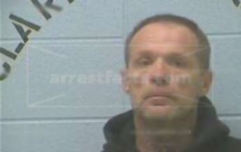 Roger Dale Kinney