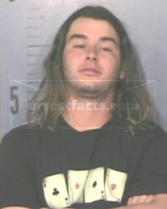 James Alan Huyck