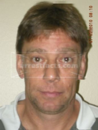 Karl I Heffner
