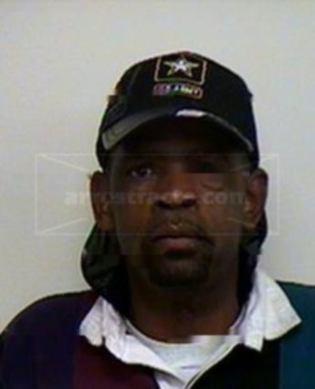 Mcarthur Bradley