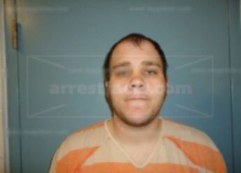 Brian Harold Seelye