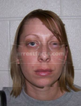 Erin Marie Hutchinson
