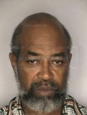 Glendon Ruffin