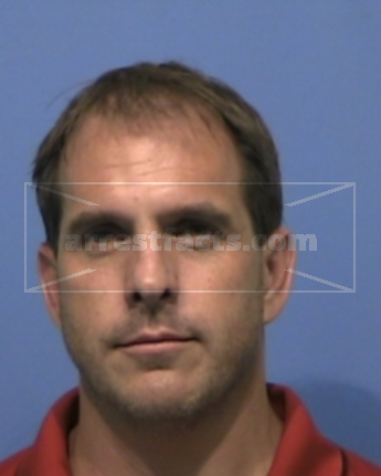 Randall Wayne Clark