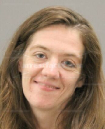 Jennifer Elizibeth Mckinney