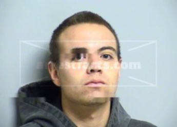 Emmanuel William Torres