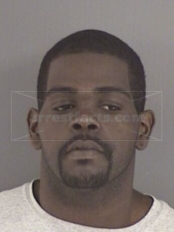 Dennis Jacoby Jackson