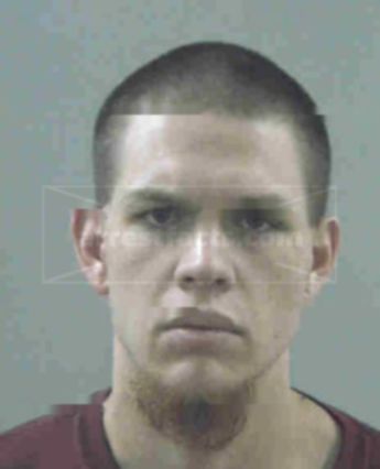 Anthony Stephen Walker