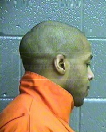 Gregory D Thomas
