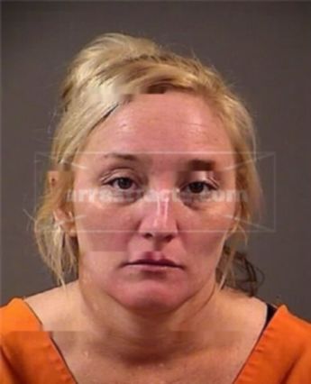 Kimberly Nicole Sullivan