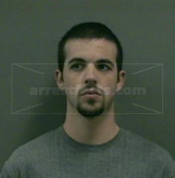 Adam Finnis Howell
