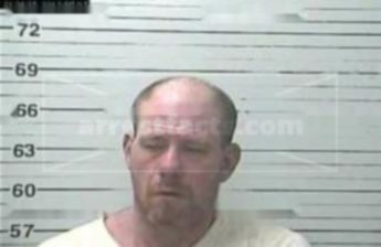 Thurman Edgar Hudson