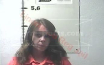 Hallie Simpson