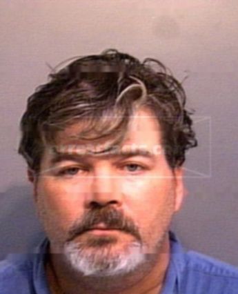 William Edward Callender Jr