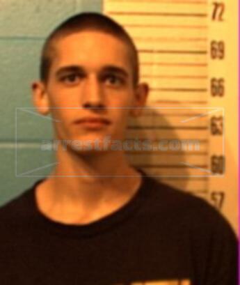 Eric Daniel Biesenbach