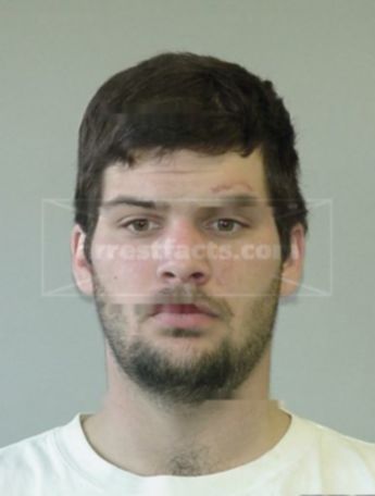Justin J Gimbel