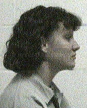 Tiffany L Smith