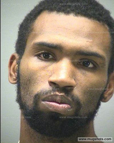 Julius Jeremy Glover