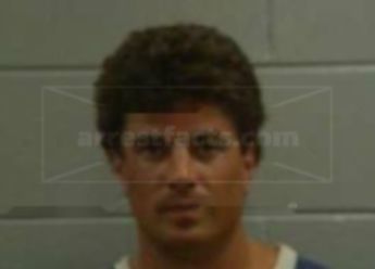 Jonathan Thomas Boettcher