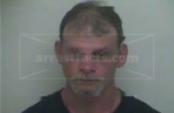 Roy Wayne Smith