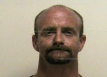 Steven Erick Stowell