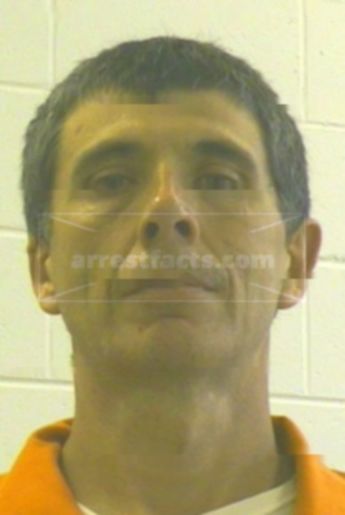 Samuel Linsley Russell