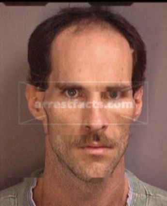 Kenneth Marvin Hamer