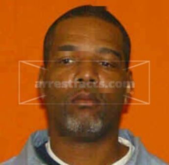 Kenneth Alexander Boyce