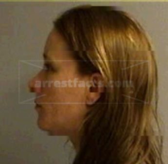 Naomi Kay Ellingson