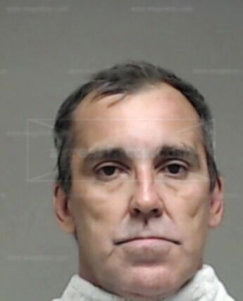 James Melvin Hoyt