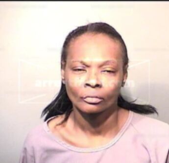 Kim Levette Dawson