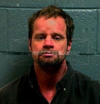 Rickey Dale Conner