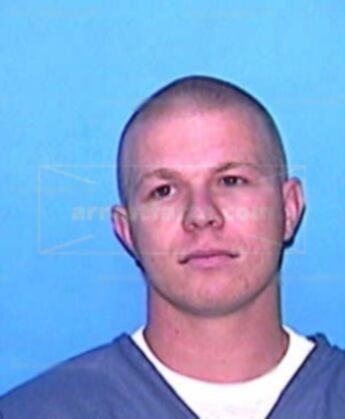 Eric Richard Pierce