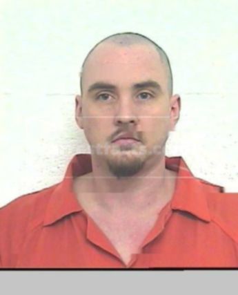 Michael D Ragsdale