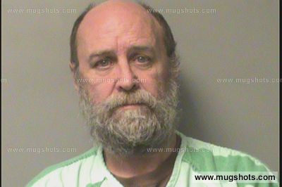Ronald Eugene Polson