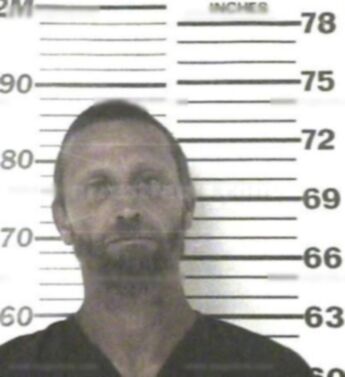 Jack Thomas Tolleson