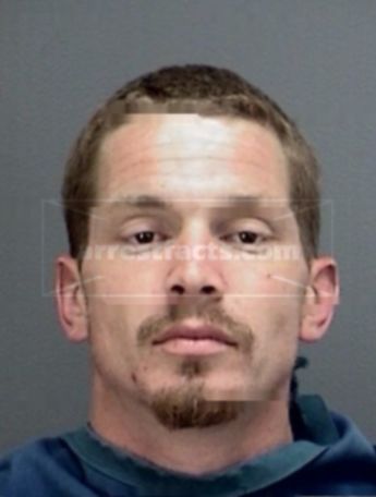 Michael Robert Abrahamson