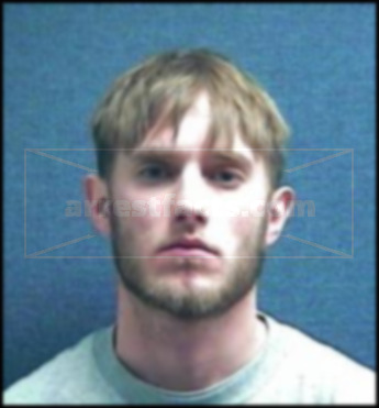 Timothy Mark Hoskins