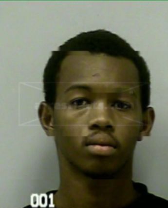 Nicholas T-Naphlis Romar Craft