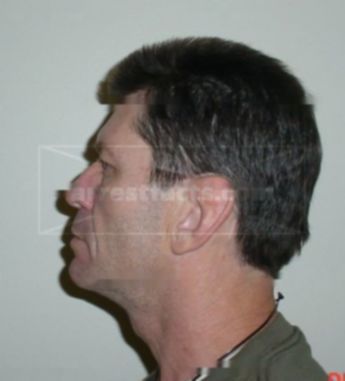 Monroe Kirk Johnson