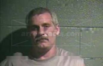 Joseph Alan Anderson