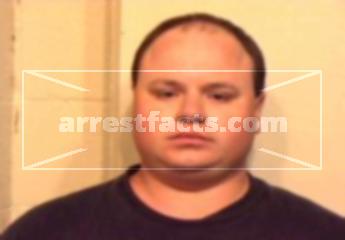Anthony Dewayne Trammell
