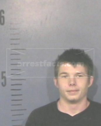Travis Duncan Wheeler
